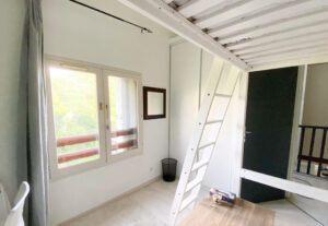 colocation-toulouse-abdelhalmidi-1