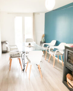 colocation-toulouse-abdelhalmidi-2