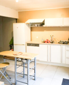 colocation-toulouse-abdelhalmidi-3