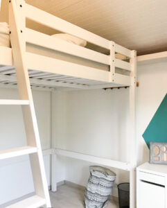 colocation-toulouse-abdelhalmidi-4